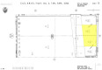  Land for Sale in Adelanto, California