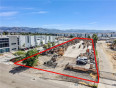 Land for Sale in San Bernardino, California