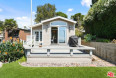 2 Bed Home for Sale in Malibu, California