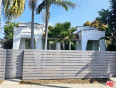  Income Home for Sale in Venice, California