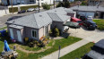  Income Home for Sale in Maywood, California