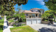  Income Home for Sale in Burbank, California