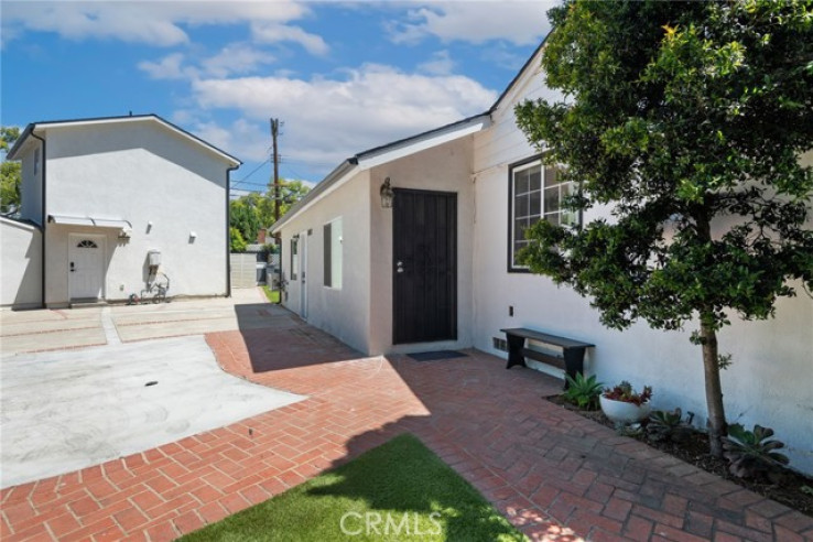  Income Home for Sale in Panorama City, California