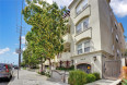 3 Bed Home for Sale in Van Nuys, California