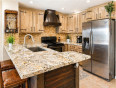 1 Bed Home for Sale in Newhall, California