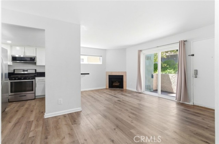 2 Bed Home for Sale in Canyon Country, California