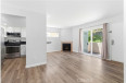 2 Bed Home for Sale in Canyon Country, California