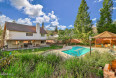 4 Bed Home for Sale in Agoura Hills, California