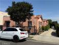  Income Home for Sale in Los Angeles, California