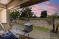 2 Bed Home for Sale in Helendale, California