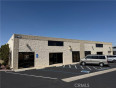  Commercial for Sale in Victorville, California