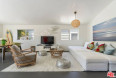 3 Bed Home for Sale in Malibu, California
