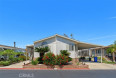 2 Bed Home for Sale in Ontario, California