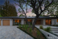 6 Bed Home for Sale in Studio City, California