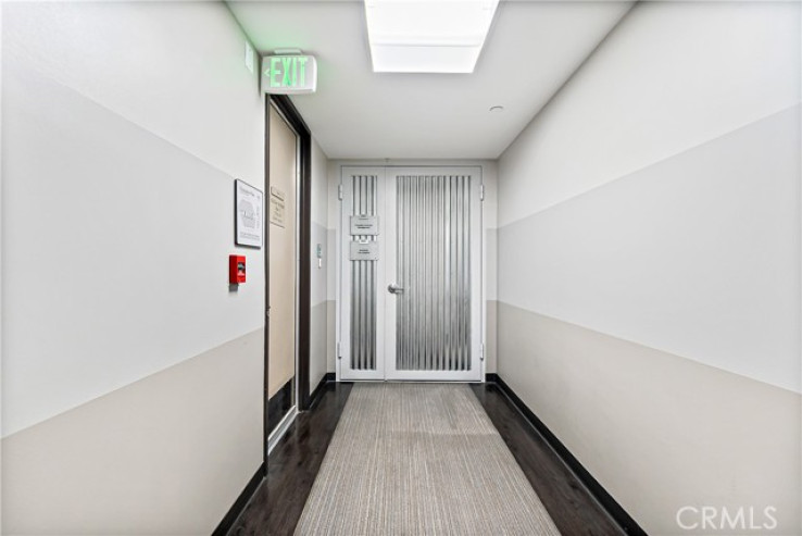  Commercial for Sale in Los Angeles, California