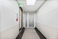  Commercial for Sale in Los Angeles, California