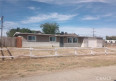 3 Bed Home for Sale in California City, California