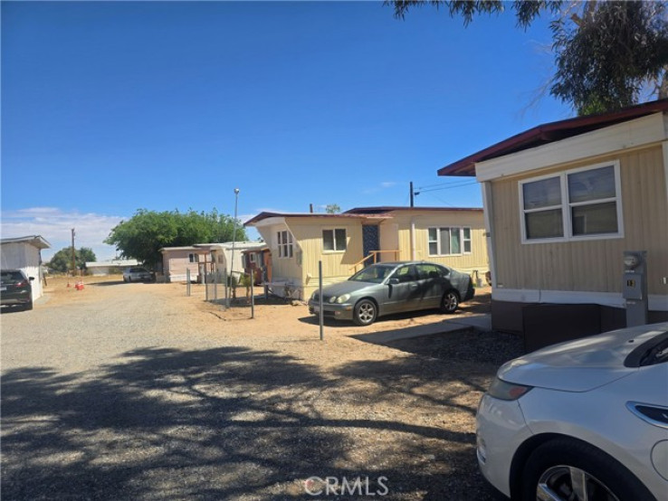  Commercial for Sale in Adelanto, California
