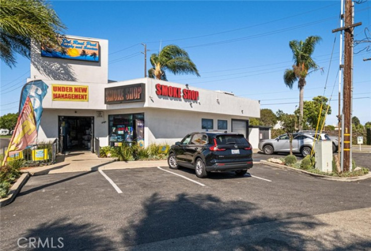  Commercial for Sale in Torrance, California