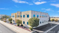  Commercial for Sale in Victorville, California