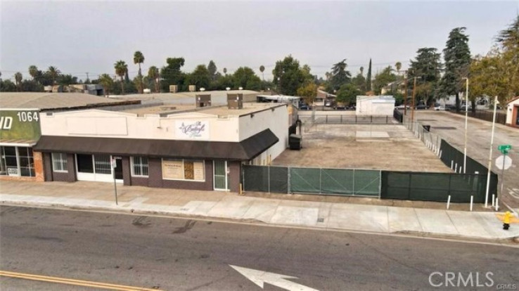  Commercial for Sale in San Bernardino, California