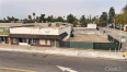  Commercial for Sale in San Bernardino, California