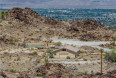  Land for Sale in Palm Desert, California