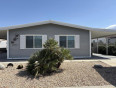 3 Bed Home for Sale in Palm Desert, California