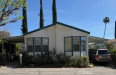 3 Bed Home for Sale in Saugus, California