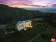 4 Bed Home for Sale in Malibu, California