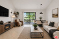 2 Bed Home for Sale in Palm Desert, California