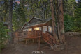 2 Bed Home for Sale in Lake Arrowhead, California