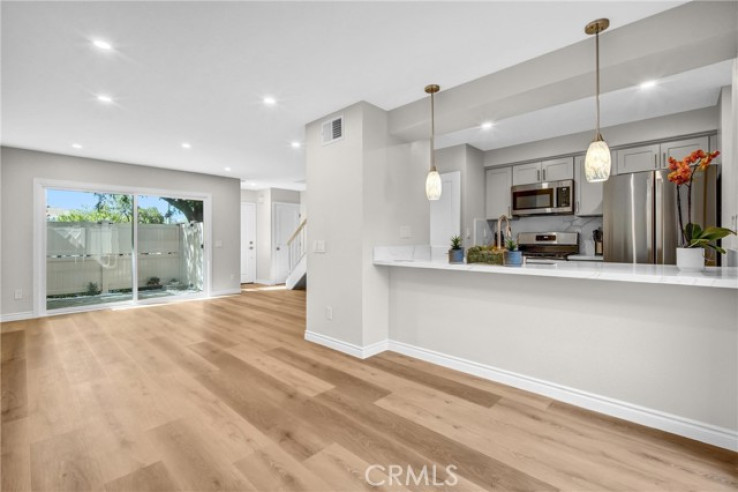 Residential Home in Agoura