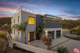 4 Bed Home for Sale in Malibu, California