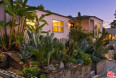 2 Bed Home for Sale in Los Angeles, California