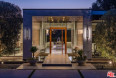 5 Bed Home for Sale in Beverly Hills, California