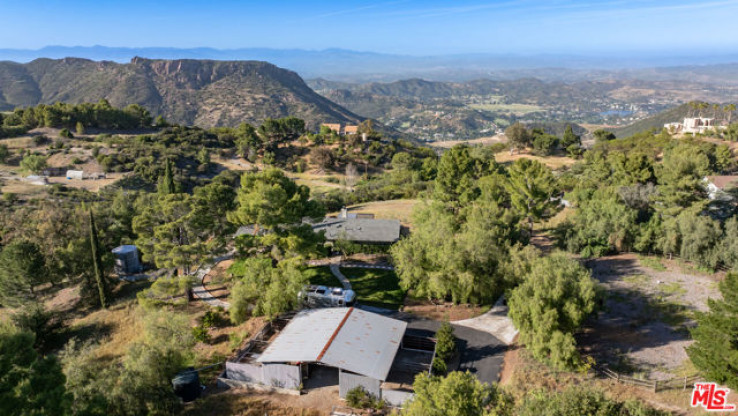 2 Bed Home for Sale in Malibu, California