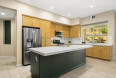 1 Bed Home for Sale in Palm Desert, California