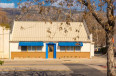  Commercial for Sale in Ojai, California