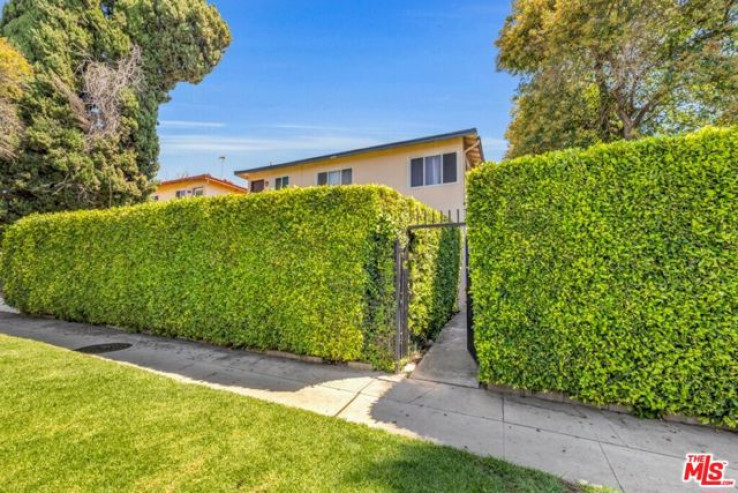  Commercial for Sale in Panorama City, California