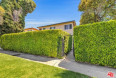  Commercial for Sale in Panorama City, California