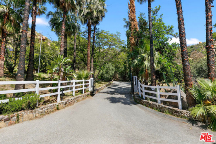  Land for Sale in Malibu, California