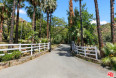  Land for Sale in Malibu, California