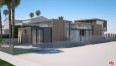 4 Bed Home for Sale in Venice, California