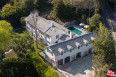 6 Bed Home for Sale in Los Angeles, California