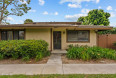 3 Bed Home for Sale in Ventura, California