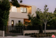 4 Bed Home for Sale in West Hollywood, California