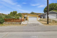 2 Bed Home for Sale in Castaic, California