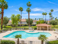 2 Bed Home for Sale in Palm Desert, California