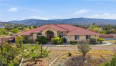 4 Bed Home for Sale in Pinon Hills, California